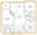 B2 floor plan 1,082 sq. ft. 1,082 sq. ft. B2 floor plan