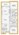 B5 floor plan 1,176 sq. ft. 1,176 sq. ft. B5 floor plan