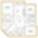 B6 floor plan 1,368 sq. ft. 1,368 sq. ft. B6 floor plan