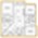 C2 floor plan 1,415 sq. ft. 1,415 sq. ft. C2 floor plan