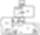 A3 floor plan 788 sq. ft. 788 sq. ft. A3 floor plan