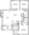 C1 floor plan 1,165 sq. ft. 1,165 sq. ft. C1 floor plan