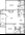 E floor plan 1,013 sq. ft. 1,013 sq. ft. E floor plan