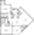 F floor plan 1,056 sq. ft. 1,056 sq. ft. F floor plan