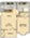 A1 floor plan 725 sq. ft. 725 sq. ft. A1 floor plan