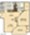 A2 floor plan 841 sq. ft. 841 sq. ft. A2 floor plan