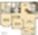 B1 floor plan 995 sq. ft. 995 sq. ft. B1 floor plan