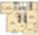 B2 floor plan 1,151 sq. ft. 1,151 sq. ft. B2 floor plan