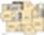 C1 floor plan 1,378 sq. ft. 1,378 sq. ft. C1 floor plan