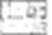 FREEMAN floor plan 660 sq. ft. 660 sq. ft. FREEMAN floor plan