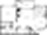 BENTON floor plan 774 sq. ft. 774 sq. ft. BENTON floor plan