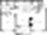 SEGAL floor plan 774 sq. ft. 774 sq. ft. SEGAL floor plan
