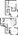HOLLY HOCK floor plan 1,112 sq. ft. 1,112 sq. ft. HOLLY HOCK floor plan