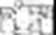 PALMER floor plan 1,045 sq. ft. 1,045 sq. ft. PALMER floor plan