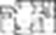 FISHER/NICKLAUS floor plan 1,185 sq. ft. 1,185 sq. ft. FISHER/NICKLAUS floor plan