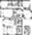 MAY floor plan 1,516 sq. ft. 1,516 sq. ft. MAY floor plan