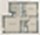 B1-220 floor plan 698 sq. ft. 698 sq. ft. B1-220 floor plan