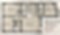 C1-310 floor plan 912 sq. ft. 912 sq. ft. C1-310 floor plan