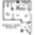 Dewberry I floor plan 645 sq. ft. 645 sq. ft. Dewberry I floor plan