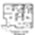 Magnolia floor plan 920 sq. ft. 920 sq. ft. Magnolia floor plan