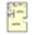 A1 floor plan 384 sq. ft. 384 sq. ft. A1 floor plan