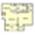 A5 floor plan 653 sq. ft. 653 sq. ft. A5 floor plan