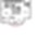 50 floor plan 750 sq. ft. 750 sq. ft. 50 floor plan