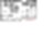 50 floor plan 987 sq. ft. 987 sq. ft. 50 floor plan