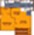 ELM/A1 floor plan 621 sq. ft. 621 sq. ft. ELM/A1 floor plan