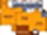 CEDAR/A2 floor plan 680 sq. ft. 680 sq. ft. CEDAR/A2 floor plan