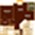 PINE/A3 floor plan 769 sq. ft. 769 sq. ft. PINE/A3 floor plan