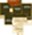 CYPRESS/B1 floor plan 871 sq. ft. 871 sq. ft. CYPRESS/B1 floor plan