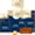 HICKORY/B2 floor plan 1,031 sq. ft. 1,031 sq. ft. HICKORY/B2 floor plan