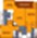 OAK/B3 floor plan 1,164 sq. ft. 1,164 sq. ft. OAK/B3 floor plan