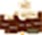 PECAN/C1 floor plan 1,245 sq. ft. 1,245 sq. ft. PECAN/C1 floor plan