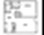 A floor plan 650 sq. ft. 650 sq. ft. A floor plan