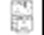 B floor plan 720 sq. ft. 720 sq. ft. B floor plan