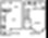 C floor plan 803 sq. ft. 803 sq. ft. C floor plan