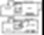 E floor plan 1,259 sq. ft. 1,259 sq. ft. E floor plan
