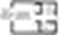 Floor plan 318 sq. ft. 318 sq. ft. floor plan
