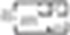 Floor plan 329 sq. ft. 329 sq. ft. floor plan