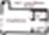 Floor plan 361 sq. ft. 361 sq. ft. floor plan
