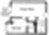 Floor plan 504 sq. ft. 495 sq. ft. to 514 sq. ft. floor plan