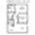 C floor plan 1,027 sq. ft. 1,027 sq. ft. C floor plan
