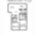 D floor plan 1,131 sq. ft. 1,131 sq. ft. D floor plan