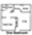 Floor plan 725 sq. ft. 725 sq. ft. floor plan