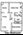 Floor plan 936 sq. ft. 936 sq. ft. floor plan