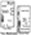 Floor plan 1,025 sq. ft. 1,025 sq. ft. floor plan