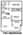Floor plan 1,060 sq. ft. 1,060 sq. ft. floor plan