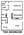 Floor plan 1,120 sq. ft. 1,120 sq. ft. floor plan
